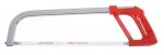 Rothenberger 71206 Adjustable Hacksaw 12'' (300mm)